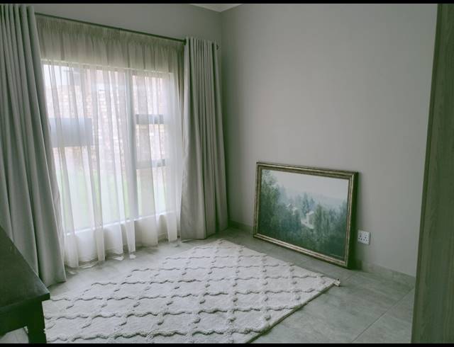 3 BEDROOM FREEHOLD FOR SALE IN DIE HEUWEL